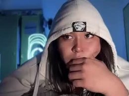 Most Recent Photo of itsme_theone_xoxo