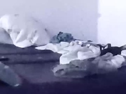 Most Recent Photo of itsmeagain4382