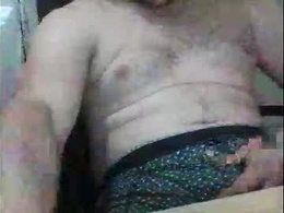 Most Recent Photo of itsmealexp123