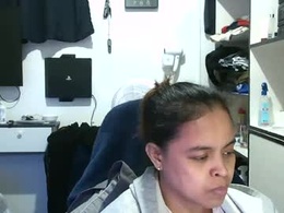 Most Recent Photo of itsmebubbles