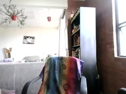 Most Recent Photo of itsmederek380507