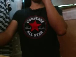 Most Recent Photo of itsmelily05