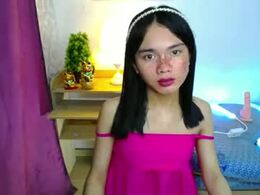 Most Recent Photo of itsmeloveypinay