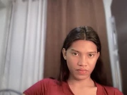 Most Recent Photo of itsmeyourgirl_philopoiter