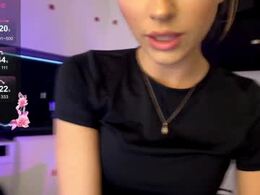 Most Recent Photo of itsmichele