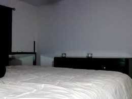Most Recent Photo of itsmilavoss