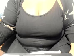 Most Recent Photo of itsmistressxxx