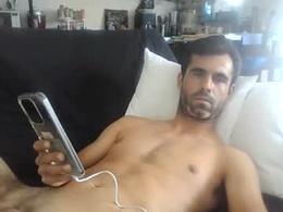 Most Recent Photo of itsmydicker69