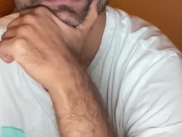 Most Recent Photo of itsmylife021