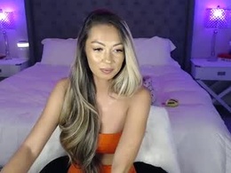 Most Recent Photo of itsnaomiray
