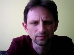 Most Recent Photo of itso_1r