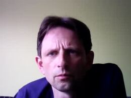 Most Recent Photo of itsorxa