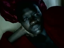 Most Recent Photo of itsqueen_blacq