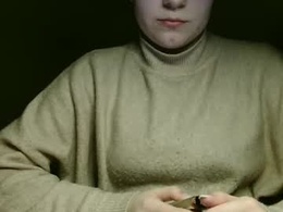 Most Recent Photo of itssamelia