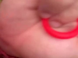 Most Recent Photo of itsschmee85