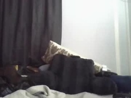 Most Recent Photo of itsshady