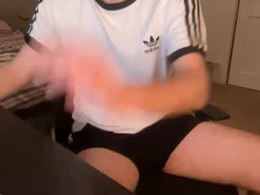 Most Recent Photo of itsthat