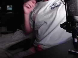 Most Recent Photo of itstheman27