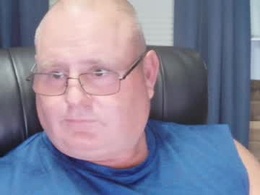 Most Recent Photo of itstime2unwind