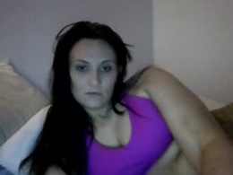 Most Recent Photo of itsvictoriaxxx