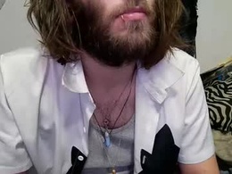 Most Recent Photo of itsyaboiskunk