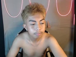 Most Recent Photo of itsyourcummerboy_xx