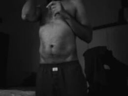 Most Recent Photo of itunm26