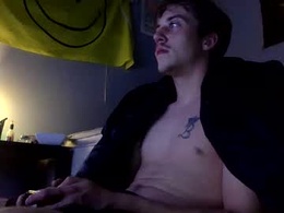 Most Recent Photo of itxlowhoe479