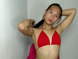 Most Recent Photo of itz_me_crystal