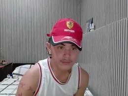 Most Recent Photo of itzme_dex