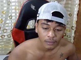 Most Recent Photo of itzme_jhonfred