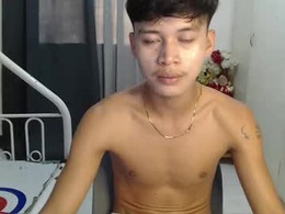 Most Recent Photo of itzme_john