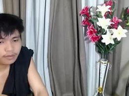 Most Recent Photo of itzme_urhornyjerwin