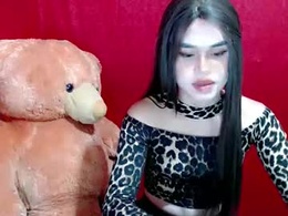 Most Recent Photo of itzmeariana