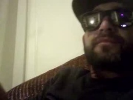 Most Recent Photo of itzmeebaby
