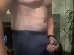 Most Recent Photo of itznene