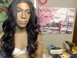 Most Recent Photo of itzvall