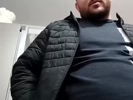 Most Recent Photo of iurcupetru07