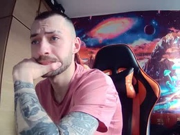 Most Recent Photo of ivan1823