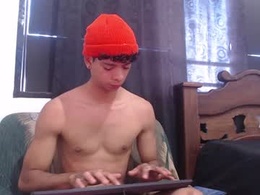 Most Recent Photo of ivan_cold0