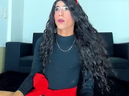 Most Recent Photo of ivana_foxxx