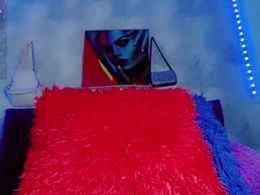 Most Recent Photo of ivancarrillocuenta9