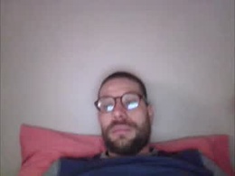 Most Recent Photo of ivanchelon