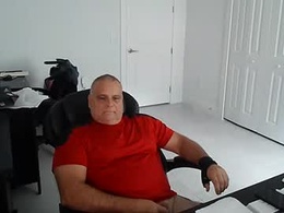 Most Recent Photo of ivanny10