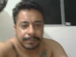 Most Recent Photo of ivanov05