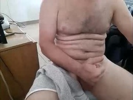 Most Recent Photo of ivanxx712