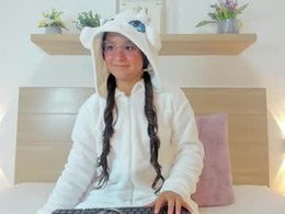 Most Recent Photo of ivette_swan