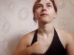 Most Recent Photo of ivetteshofner