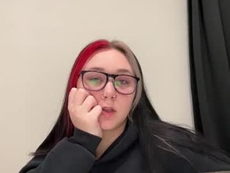 Most Recent Photo of iveyjade33