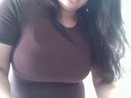 Most Recent Photo of ivone777